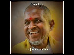 Ilayaraja Birthday Bgm Ringtone Download Music Ringtones Music Download Music Online