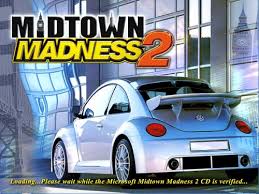 For any of a variety of reasons, occasionally car keys won't turn in the door. Save For Midtown Madness 2 Saves For Games