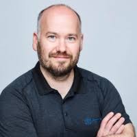 Tom Kolar Email & Phone Number