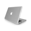 Image result for apple laptop prices for students