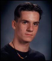 Jack Talbot (unknown-2006)