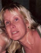 Obituary information for Suzette Marie Babler