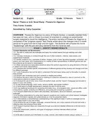 Flowers for algernon movie comparison worksheet answers. Flowers For Algernon
