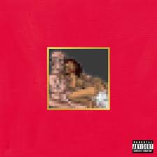 Every solo Kanye album but its Globglogabgalab : rKanye