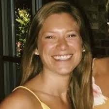 Alexandra Morin and Mark Flaherty's Wedding Website