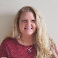 300+ "Debra Rn" profiles