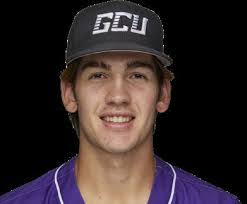 Joe Auteri's Instagram, Twitter & Facebook