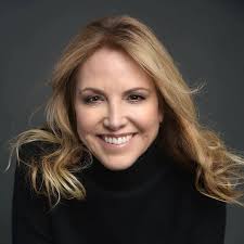 PODCAST EPISODES • MOTIVATED TO LEAD