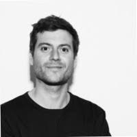 David Bartolomé Email & Phone Number