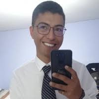 20+ "Peter Carpio" profiles