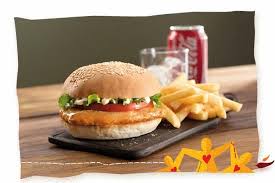 Boulders shopping centre entrance 2. Nando S Boulders Midrand Menu Prices Restaurant Reviews Tripadvisor