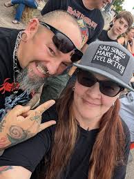 Brhea Dawn Mumford Trujillo