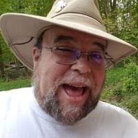 Dean O'Donnell Obituary