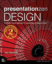Pdf Download Presentation Zen Design Simple Design