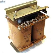 images?q=tbn:ANd9GcRcPBle6T7auYkU8KZFW7rNPcCwLdy6pyxQekXsLo_IjxgDH5YpEQ