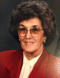 Obituary information for Betsy Shearer Wiseman