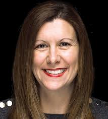 Mortgage Women Magazine 2024 Issue 2 by ambizmedia