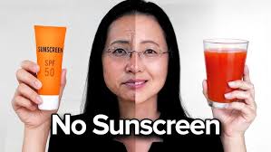 ✨ Ever wonder how your energy impacts your health?