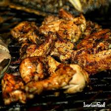 Pin On Cuisine
