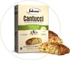 Check spelling or type a new query. I Cantucci Al Pistacchio E Cedro Pescaradolc Srl Mybusinesscibus
