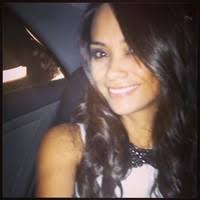 10 "Sarah Mcneill" profiles