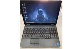 تعريفات ديل insperion y5 : ØªØ¹Ø±ÙŠÙØ§Øª Ø¯ÙŠÙ„ Insperion Y5 ØªØ¹Ø±ÙŠÙ Usb Ù„Ø§Ø¨ ØªÙˆØ¨ Ø§ÙŠØ³Ø± E5 575g ØªØ¹Ø±ÙŠÙØ§Øª Ù„Ø§Ø¨ØªÙˆØ¨ Ø¯ÙŠÙ„ Ø§Ù†Ø³Ø¨ÙŠØ±ÙˆÙ† Inspiron N5110 ØªØ­Ù…ÙŠÙ„ Ø§Ù„ØªØ¹Ø±ÙŠÙØ§Øª Ø§Ù„ÙƒØ§Ù…Ù„Ø© ÙˆØ§Ù„Ø´Ø§Ù…Ù„Ø© Ù„Ø¬Ù‡Ø§Ø² Ù„Ø§Ø¨ØªÙˆØ¨ Ø¯Ù„ Ù…ÙˆØ¯ÙŠÙ„ Inspiron N5110 ÙŠØ­ØªÙˆÙŠ Ø¹Ù„Ù‰ ØªØ¹Ø±ÙŠÙ ÙƒØ±Øª