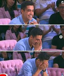 خالد انور egyptian actress famous faces actors