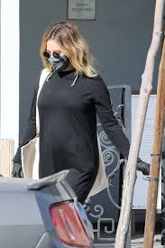 © 2020 global news, a division of. Ashley Tisdale Shopping At The Great Boutique 10 27 2020 Celebmafia