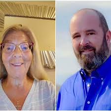 Incumbent Kathryn Wittman and Adam Morehead victors in Dacono City Council  race, unofficial election results show