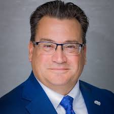 2023–2024 Election Cycle Report