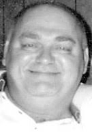 Bradford Booth Obituary (2011)