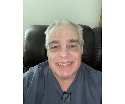 Gerald L. "Jerry" Dilks Obituary (2023)