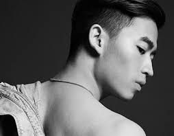 Paxton Projects :: Photos, videos, logos, illustrations and branding ::  Behance