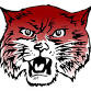Ocosta Wildcats vs Ilwaco Fishermen event image