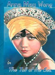 Ciclo Guionistas: Frances Marion