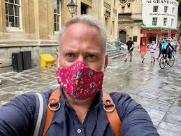 Bristol Wedding Photography