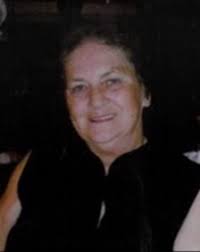 Anne I. Burns Obituary May 4, 2025