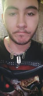 Giovanna Decanio wears Chasm as a necklace Giovanna Decanio wears Chasm as  a necklace JBW — Reimagine Time Shop now — jbw.com