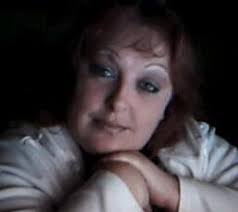 Erma Wynnette Hunt Obituary June 14, 2022