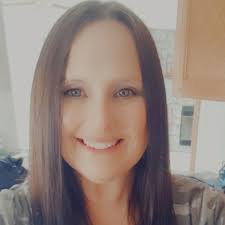 Recommendations for a family dentist in Holland