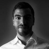 500+ perfiles de «Selem»