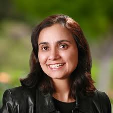 Dr. Sandra K Tice-Raskin, M.D.