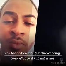 You are so beautiful. , Thank you for being there beautiful people ♥️, Not  pro yet but stay tune. 🦋✨