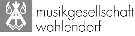 Wahlendorf wurde 1305 zum ersten mal erwähnt. Http Www Meikirch Ch Files Bxmediaplusdocument4591file Pdf