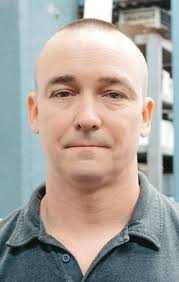 Milligan selected top SCRMC employee for quarter