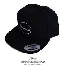 blue black キャップ 帽子 ブルーブラック キャップ 帽子 ブラックバス バス釣り バスフィッシング アウトドア スナップキャップ ebc 001 186 ebc 001 ジーンズショップヤマト 通販 yahoo ショッピング 帽子 ブルーブラック バス釣り