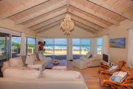 Check spelling or type a new query. Perfect Beach House Near Kenton Cannon Rocks Houses For Rent In Cannon Rocks Ec South Africa