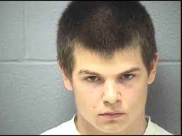 Plainfield Blotter/July 25, 2011