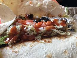 8 reviews of taco john's this chain has tater tots! Taco John S Laramie Menu Prices Restaurant Reviews Tripadvisor