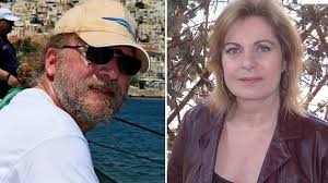 Την δευτέρα 25 φεβρουαρίου στις 6:00μμ στο θέατρο γκλόρια (ιπποκράτους…. To Sparaktiko Antio Sth Xrysa Sphliwth Kai Ton Dhmhtrh Toyrnabith